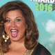 Illustration for article titled iDance Moms/i Star Abby Lee Miller Pleads Guilty to Bankruptcy Fraud